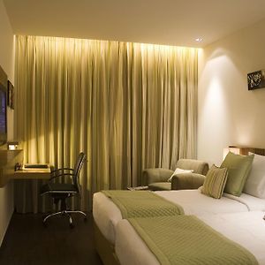 Chambre Standarde